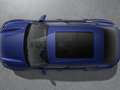 Porsche Macan 4 Blu/Azzurro - thumbnail 6