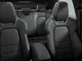 Porsche Macan 4 Blu/Azzurro - thumbnail 11