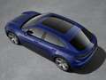 Porsche Macan 4 Blu/Azzurro - thumbnail 4