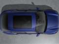 Porsche Macan 4 Blu/Azzurro - thumbnail 5