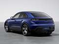 Porsche Macan 4 Blu/Azzurro - thumbnail 3