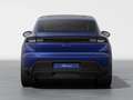 Porsche Macan 4 Blu/Azzurro - thumbnail 8