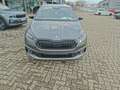 Skoda Fabia Monte Carlo 1.0 TSI DSG Grau - thumbnail 3