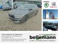 Skoda Fabia Monte Carlo 1.0 TSI DSG Grau - thumbnail 1