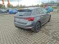 Skoda Fabia Monte Carlo 1.0 TSI DSG Grau - thumbnail 5