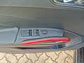 Skoda Fabia Monte Carlo 1.0 TSI DSG Grau - thumbnail 8