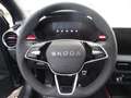 Skoda Fabia Monte Carlo 1.0 TSI DSG Grau - thumbnail 9