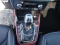 Skoda Fabia Monte Carlo 1.0 TSI DSG Grau - thumbnail 11