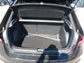 Skoda Fabia Monte Carlo 1.0 TSI DSG Grau - thumbnail 14