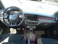 Skoda Fabia Monte Carlo 1.0 TSI DSG Grau - thumbnail 12