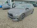 Skoda Fabia Monte Carlo 1.0 TSI DSG Grau - thumbnail 2