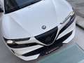 Alfa Romeo Junior 1.2 136 CV Hybrid eDCT6. Alb - thumbnail 29