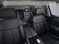 Audi A8 50TDI tiptr quattro Matrix HUD B&O 360° TV Schwarz - thumbnail 13