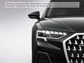 Audi A8 50TDI tiptr quattro Matrix HUD B&O 360° TV Schwarz - thumbnail 8