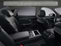 Audi A8 50TDI tiptr quattro Matrix HUD B&O 360° TV Schwarz - thumbnail 14