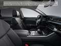 Audi A8 50TDI tiptr quattro Matrix HUD B&O 360° TV Schwarz - thumbnail 12