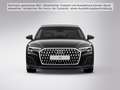 Audi A8 50TDI tiptr quattro Matrix HUD B&O 360° TV Schwarz - thumbnail 6