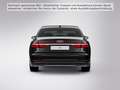 Audi A8 50TDI tiptr quattro Matrix HUD B&O 360° TV Schwarz - thumbnail 7