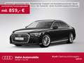 Audi A8 50TDI tiptr quattro Matrix HUD B&O 360° TV Schwarz - thumbnail 1