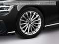 Audi A8 50TDI tiptr quattro Matrix HUD B&O 360° TV Schwarz - thumbnail 10