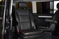 Volkswagen T6 Multivan Multivan 2,0 TDI Edition- Front Assist- AHK - Schwarz - thumbnail 24