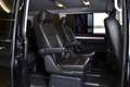 Volkswagen T6 Multivan Multivan 2,0 TDI Edition- Front Assist- AHK - Schwarz - thumbnail 22