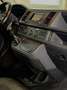 Volkswagen T6 Multivan Multivan 2,0 TDI Edition- Front Assist- AHK - Schwarz - thumbnail 39