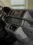 Volkswagen T6 Multivan Multivan 2,0 TDI Edition- Front Assist- AHK - Schwarz - thumbnail 37