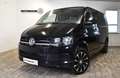 Volkswagen T6 Multivan Multivan 2,0 TDI Edition- Front Assist- AHK - Schwarz - thumbnail 1