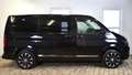Volkswagen T6 Multivan Multivan 2,0 TDI Edition- Front Assist- AHK - Schwarz - thumbnail 20