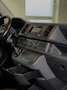 Volkswagen T6 Multivan Multivan 2,0 TDI Edition- Front Assist- AHK - Schwarz - thumbnail 38