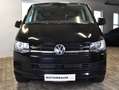 Volkswagen T6 Multivan Multivan 2,0 TDI Edition- Front Assist- AHK - Schwarz - thumbnail 4