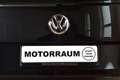Volkswagen T6 Multivan Multivan 2,0 TDI Edition- Front Assist- AHK - Schwarz - thumbnail 18