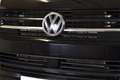 Volkswagen T6 Multivan Multivan 2,0 TDI Edition- Front Assist- AHK - Schwarz - thumbnail 6