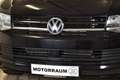 Volkswagen T6 Multivan Multivan 2,0 TDI Edition- Front Assist- AHK - Schwarz - thumbnail 5