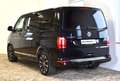 Volkswagen T6 Multivan Multivan 2,0 TDI Edition- Front Assist- AHK - Schwarz - thumbnail 11