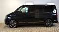 Volkswagen T6 Multivan Multivan 2,0 TDI Edition- Front Assist- AHK - Schwarz - thumbnail 7