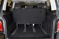 Volkswagen T6 Multivan Multivan 2,0 TDI Edition- Front Assist- AHK - Schwarz - thumbnail 13