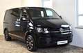 Volkswagen T6 Multivan Multivan 2,0 TDI Edition- Front Assist- AHK - Schwarz - thumbnail 25
