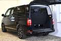 Volkswagen T6 Multivan Multivan 2,0 TDI Edition- Front Assist- AHK - Schwarz - thumbnail 12