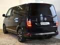 Volkswagen T6 Multivan Multivan 2,0 TDI Edition- Front Assist- AHK - Schwarz - thumbnail 28