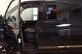 Volkswagen T6 Multivan Multivan 2,0 TDI Edition- Front Assist- AHK - Schwarz - thumbnail 9