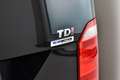 Volkswagen T6 Multivan Multivan 2,0 TDI Edition- Front Assist- AHK - Schwarz - thumbnail 17