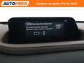 Mazda CX-30 2.0 Skyactiv-G Mild-Hybrid Zenith 2WD Rojo - thumbnail 26