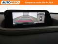 Mazda CX-30 2.0 Skyactiv-G Mild-Hybrid Zenith 2WD Rojo - thumbnail 23