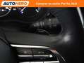 Mazda CX-30 2.0 Skyactiv-G Mild-Hybrid Zenith 2WD Rojo - thumbnail 36