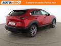 Mazda CX-30 2.0 Skyactiv-G Mild-Hybrid Zenith 2WD Rojo - thumbnail 6