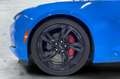 Chevrolet Camaro 3.6 V6 RS Automático (Coupé) Azul - thumbnail 22