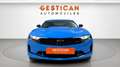 Chevrolet Camaro 3.6 V6 RS Automático (Coupé) Azul - thumbnail 3