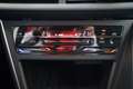 Volkswagen Taigo 1.5 TSI DSG Matrix Kamera Sitzheizung Plateado - thumbnail 23